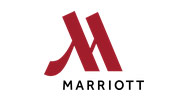 Custom Screen Printing for Marriott