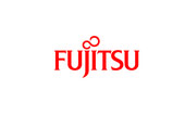 Custom Screen Printing for Fujitsu