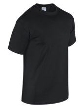 GILDAN 5000 HEAVY COTTON