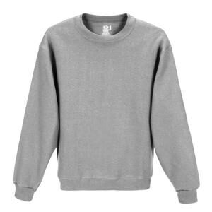 fruit of the loom crew neck