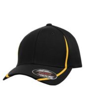 FLEXFIT ATC16 PERFORMANCE COLOUR BLOCK CAP