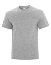 ATC 5050 EVERYDAY COTTON BLEND TEE