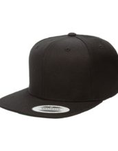 ATC PREMIUM CLASSIC SNAPBACK