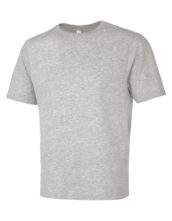 ATC 8000 EUROSPUN RING SPUN TEE