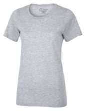 ATC 8000L EUROSPUN LADIES’ TEE
