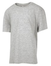 ATC 8000Y EUROSPUN YOUTH TEE