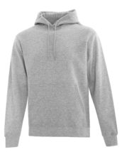 ATC EVERYDAY FLEECE HOODED SWEATSHIRT ATCF2500