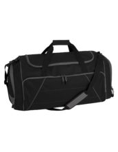 ATC B1034 VARCITY DUFFEL BAGS