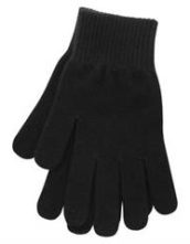 ATC C1009 TOUCHSCREEN FRIENDLY GLOVES