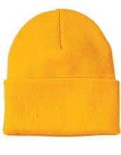 ATC C100 KNIT TOQUE