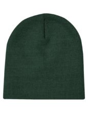 ATC C105 KNIT SKULL CAP