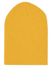 ATC C112 LONGER LENGTH KNIT BEANIE