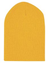 ATC C112 LONGER LENGTH KNIT BEANIE