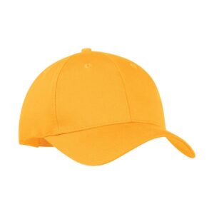 ATC Y130 MID PROFILE TWILL CAP