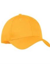 ATC C130 MID PROFILE TWILL CAP