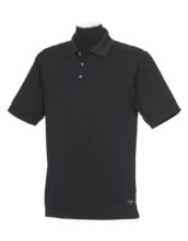 CALLAWAY CGM211 CORE PERFORMANCE POLO