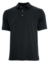 CALLAWAY OTTOMAN POLO