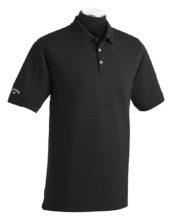 CALLAWAY OPTI-VENT POLO