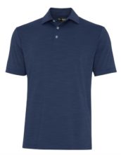 CALLAWAY TONAL POLO