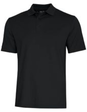CALLAWAY OPTI-DRI CHEV POLO