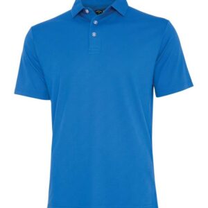 Polo T Shirt Screen Printing North Vancouver