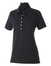 CALLAWAY OPTI-VENT LADIES’ POLO