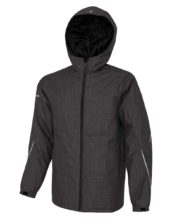 DRYFRAME THERMO TECH JACKET