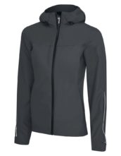 DRYFRAME DRY TECH SHELL SYSTEM LADIES’ JACKET