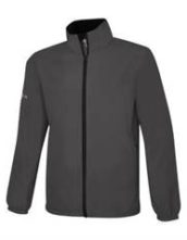 DRYFRAME DF7636 MICRO TECH FLEECE LINED JACKET