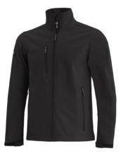 DRYFRAME DF7662 STRATA TECH SOFT SHELL JACKET