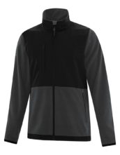 DRYFRAME DF7670L HURON LADIES’ JACKET