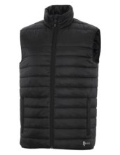 DRYFRAME DF7673 DRY TECH INSULATED VEST