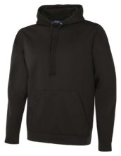 ATC FLEECE HOODED SWEATSHIRT F2005