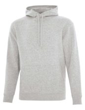 ATC ES HOODED SWEATSHIRT