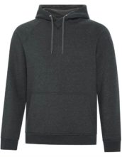 ATC ES HOODED SWEATSHIRT f2045