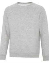 ATC  F2046 ES CREWNECK SWEATSHIRT