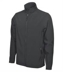 COAL HARBOUR J7603 EVERYDAY SOFT SHELL JACKET - Great West Graphics