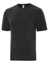 KOI 8021 TRIBLEND TEE