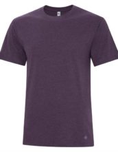 KOI 8060 ELEMENT TEE