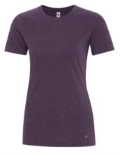 KOI 8060L ELEMENT LADIES’ TEE