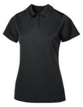 COAL HARBOUR SNAG PROOF POWER LADIES’ SPORT SHIRT