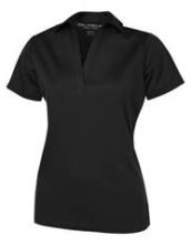 COAL HARBOUR EVERYDAY LADIES’ SPORT SHIRT