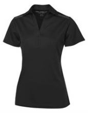 COAL HARBOUR LADIES’ SPORT SHIRT