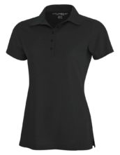 COAL HARBOUR LADIES’ SPORT SHIRT