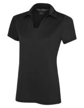 COAL HARBOUR SNAG RESISTANT LADIES’ SPORT SHIRT