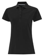 COAL HARBOUR COMFORT PIQUE SOIL RELEASE LADIES’ SPORT SHIRT