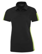 COAL HARBOUR EVERYDAY LADIES’ SPORT SHIRT