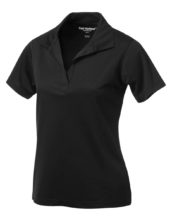 COAL HARBOUR SNAG RESISTANT LADIES’ SPORT SHIRT
