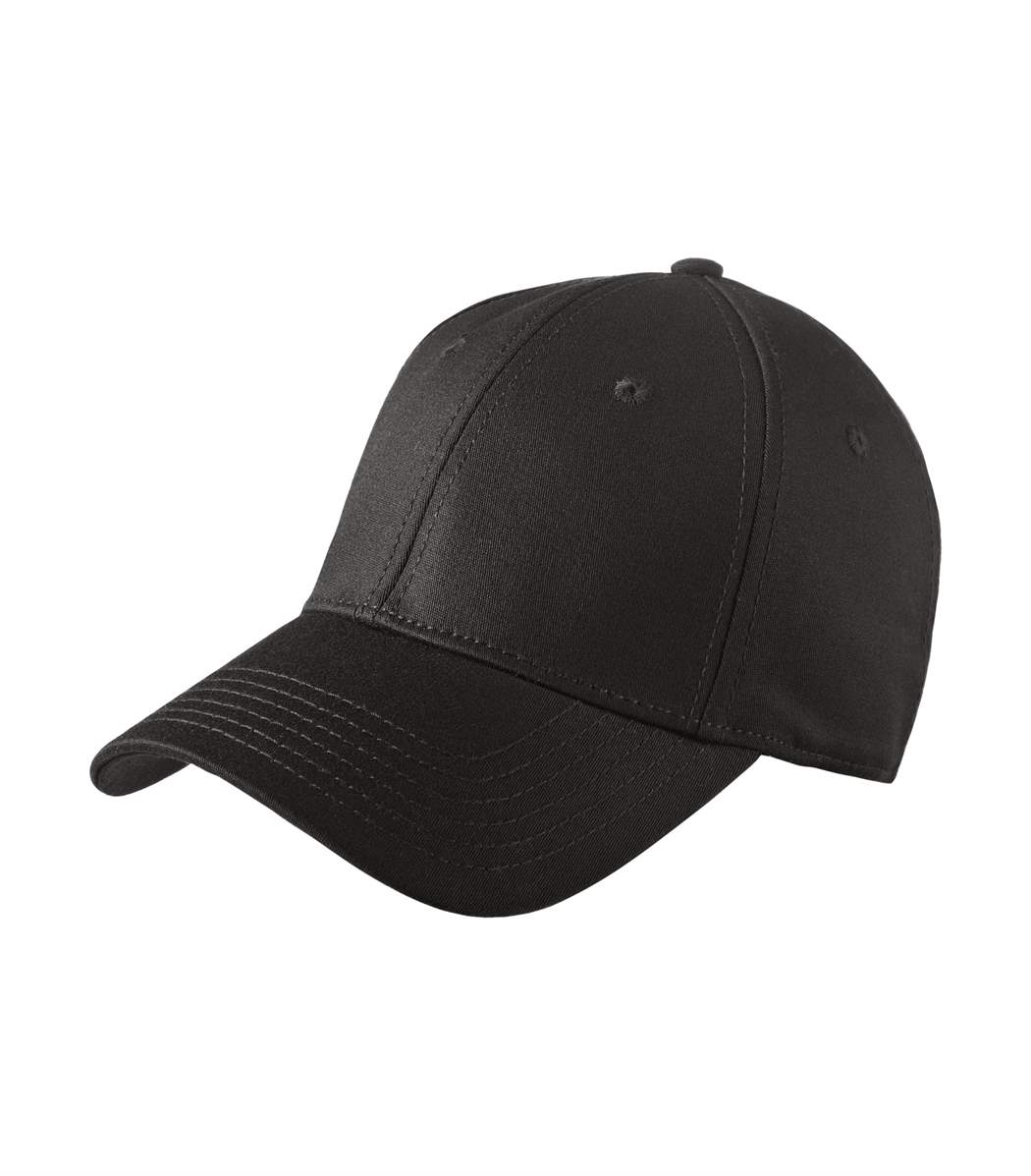 NEW ERA NE1000 STRUCTURED STRETCH 