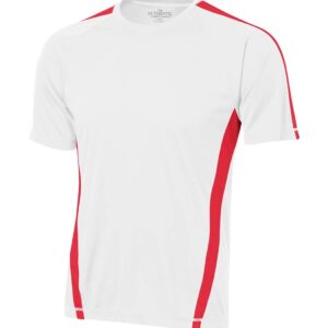 Jersey and Team wear Printing Vancouver